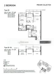The Robertson Opus (D9), Condominium #455912331